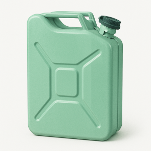 Фреон канистра 30 кг 113 (R113) ГОСТ 23844-79 в наличии в Воронеже