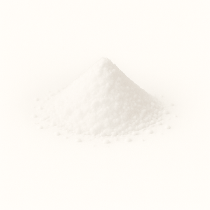 Фторид алюминия Ч в наличии в Воронеже