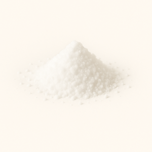 Хлорид цинка 1 кг ГОСТ 4529-78 в наличии в Воронеже