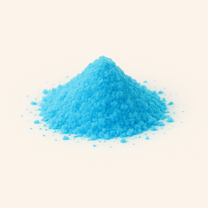 Хлорид меди ГОСТ 4164-79 в наличии в Воронеже