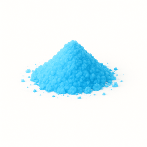 Нитрат никеля 40 кг ГОСТ 4055-78 в наличии в Воронеже