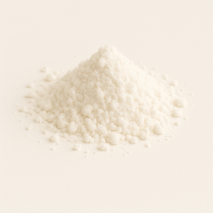 Кальций сернокислый 2 водный 1 кг в наличии в Воронеже