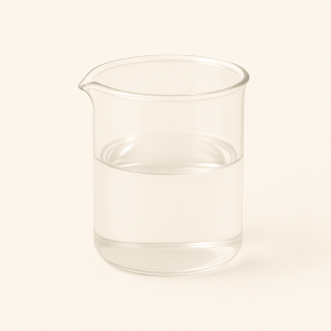 Хлорная кислота 50 кг в наличии в Воронеже