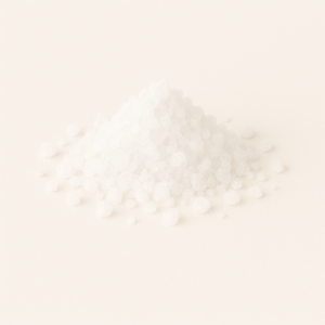 Нитрат железа 1 кг в наличии в Воронеже