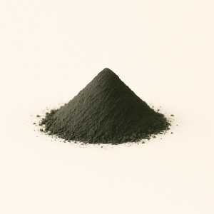 Оксид никеля Ч в наличии в Воронеже