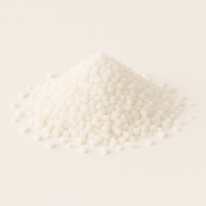 Сульфат калия 25 кг ГОСТ 4145-74 в наличии в Воронеже