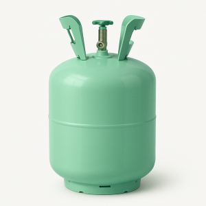 Фреон баллон 11,3 кг 507c (R507c) в наличии в Воронеже