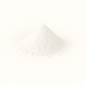 Хлорид алюминия ХЧ 25 кг в наличии в Воронеже