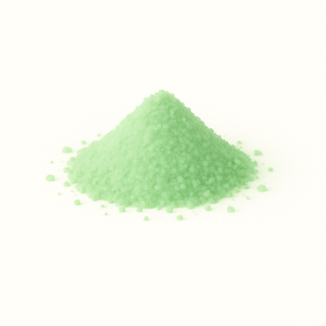 Хлорид никеля 20 кг ГОСТ 4038-79 в наличии в Воронеже