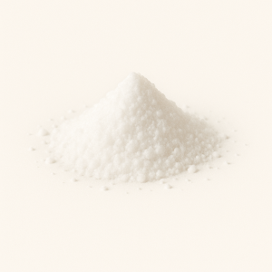 Нитрат цинка 25 кг ГОСТ 5106-77 в наличии в Воронеже