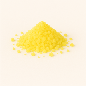 Оксалат железа ЧДА в наличии в Воронеже