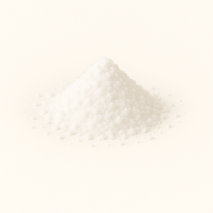 Цинк уксуснокислый ЧДА 1 кг в наличии в Воронеже