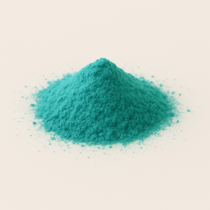 Ацетат меди 25 кг ГОСТ 5852-79 в наличии в Воронеже