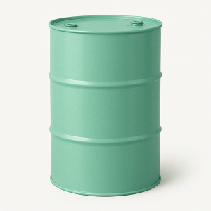 Фреон бочка 240 кг 123 Dupont (R123 Dupont) в наличии в Воронеже