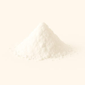 Гидроксид кальция 25 кг ГОСТ 9262-77 в наличии в Воронеже