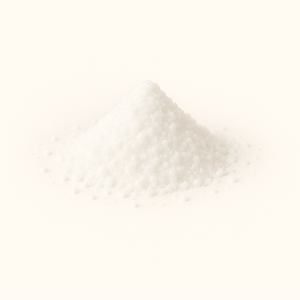 Фторид цинка Ч в наличии в Воронеже