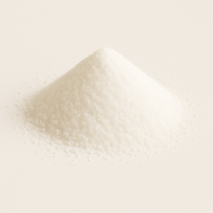 Кальциевая селитра 25 кг ГОСТ 4142-77 в наличии в Воронеже