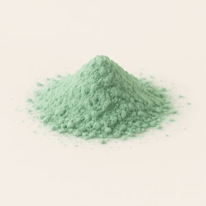 Карбонат меди 1 кг ГОСТ 8927-79 в наличии в Воронеже