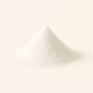 Кремневая кислота Ч ГОСТ 4214-78 в наличии в Воронеже