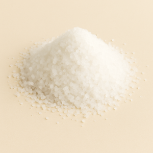 Соль техническая "Галит" 25 кг в наличии в Воронеже