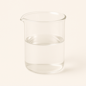 Азотная кислота 8 кг ГОСТ 4461-77 в наличии в Воронеже