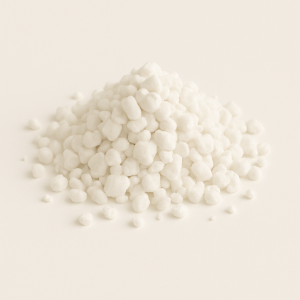 Хлорид кальция 1 кг ГОСТ 450-77 в наличии в Воронеже