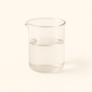 Рениевая кислота 0,1 кг в наличии в Воронеже