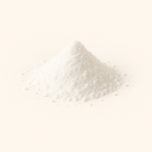 Стеарат цинка 25 кг в наличии в Воронеже