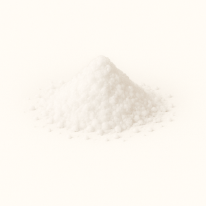 Сульфат алюминия 0,5 кг ГОСТ 3758-75 в наличии в Воронеже