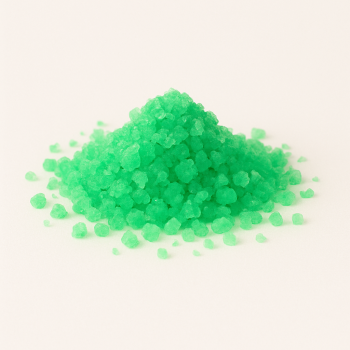 Железный купорос технический 1 кг ГОСТ 4148-78 в наличии в Воронеже