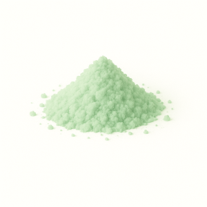 Карбонат никеля 25 кг ГОСТ 4466-78 в наличии в Воронеже