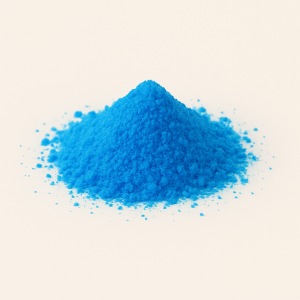 Нитрат меди 1 кг в наличии в Воронеже