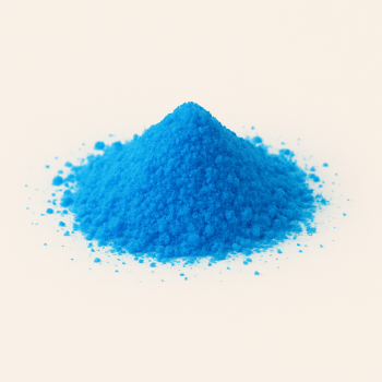 Нитрат меди 1 кг в наличии в Воронеже