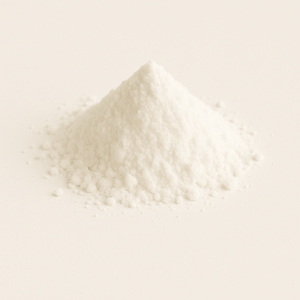 Карбонат кальция 1 кг ГОСТ 4530-76 в наличии в Воронеже