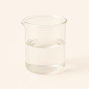 Салициловая кислота 1 кг в наличии в Воронеже