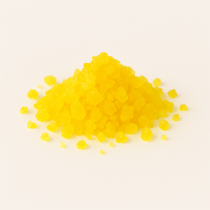 Трихлорид железа технический 0,9 кг ГОСТ 4147-74 в наличии в Воронеже