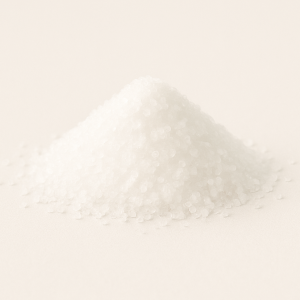 Лимонная кислота 25 кг ГОСТ 908-2004 в наличии в Воронеже