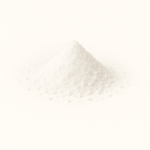 Нитрат алюминия 1 кг ГОСТ 3757-75 в наличии в Воронеже