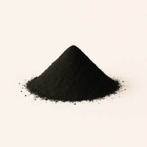 Оксид меди 25 кг ГОСТ 16539-79 в наличии в Воронеже