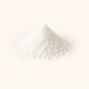 Сульфат цинка 25 кг ГОСТ 4174-77 в наличии в Воронеже