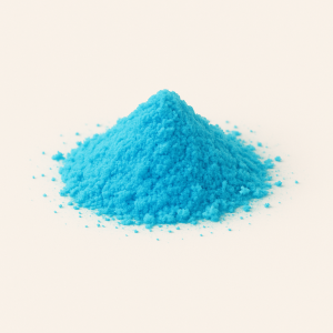 Сульфат меди 1 кг ГОСТ 4165-78 в наличии в Воронеже