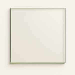 Стекло рентгенозащитное 2400х1200 мм 3,3 Pb в наличии в Воронеже