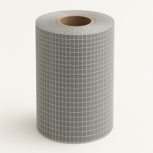 Сетка штукатурная оцинкованная 0.8х0.32 мм ст20 ГОСТ 3826-82 в наличии в Воронеже