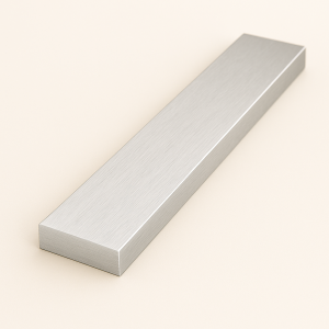 Шина алюминиевая 20х11 мм А6 ГОСТ 15176-89 в наличии в Воронеже