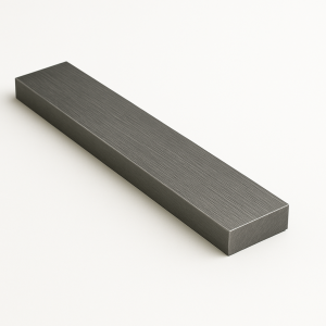 Быстрорежущая полоса 10х100 мм Р9К5 ГОСТ 4405-75 в наличии в Воронеже