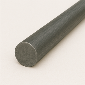 Круг конструкционный 110 мм 38Х2Н2МА в наличии в Воронеже