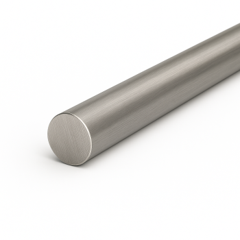 Пруток нержавеющий 21 мм 40Х13 ГОСТ 18907-73 в наличии в Воронеже