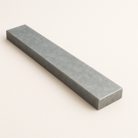 Подшипниковая полоса 100х12 мм ШХ15СГ