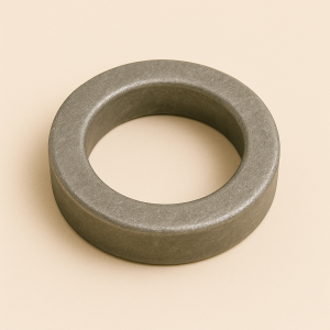 Поковка-кольцо ст35 Ф1140ф345 мм в наличии в Воронеже