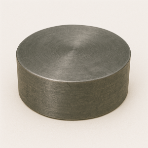 Углеродистая поковка квадратная 70х70 ст45 в наличии в Воронеже